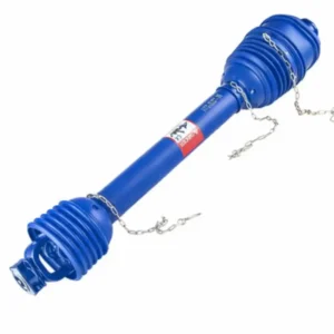 pto-shaft-xyz-EP-PTO Shaft for CASE IH Round Balers