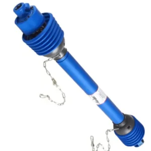 pto-shaft-xyz-EP-PTO Shaft for Hesston Square Balers 4690