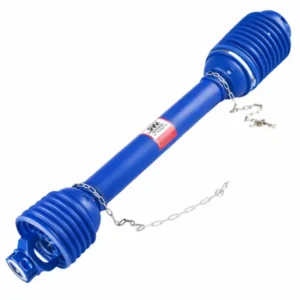 pto-shaft-xyz-EP-PTO Shaft for John Deere Round Balers