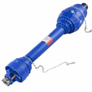 pto-shaft-xyz-EP-PTO Shaft for Krone Round Balers