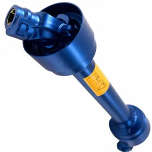pto-shaft-xyz-EP-PTO Shaft for New Holland BigBaler Square Balers 330 340