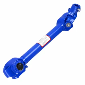 pto-shaft-xyz-EP-PTO Shaft for New Holland Disc Mower Discbines