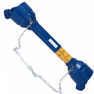 pto-shaft-xyz-EP-PTO Shaft for New Holland Square Balers 900 Models