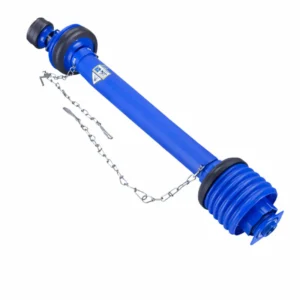 pto-shaft-xyz-EP-PTO Shaft for Supreme Feed Mixers 700T, 900T, 1000T, 1200T, 1400T, 1600T