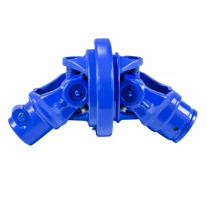 EP-Torque Limiters