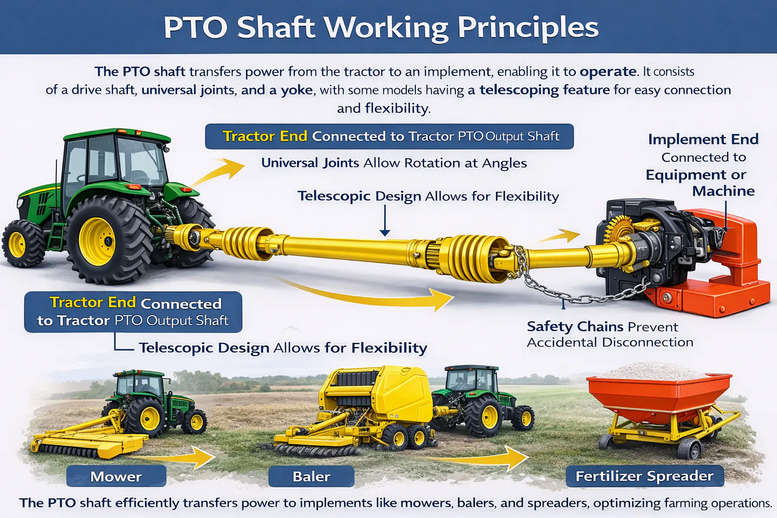 pto-shaft-xyz-working-principles