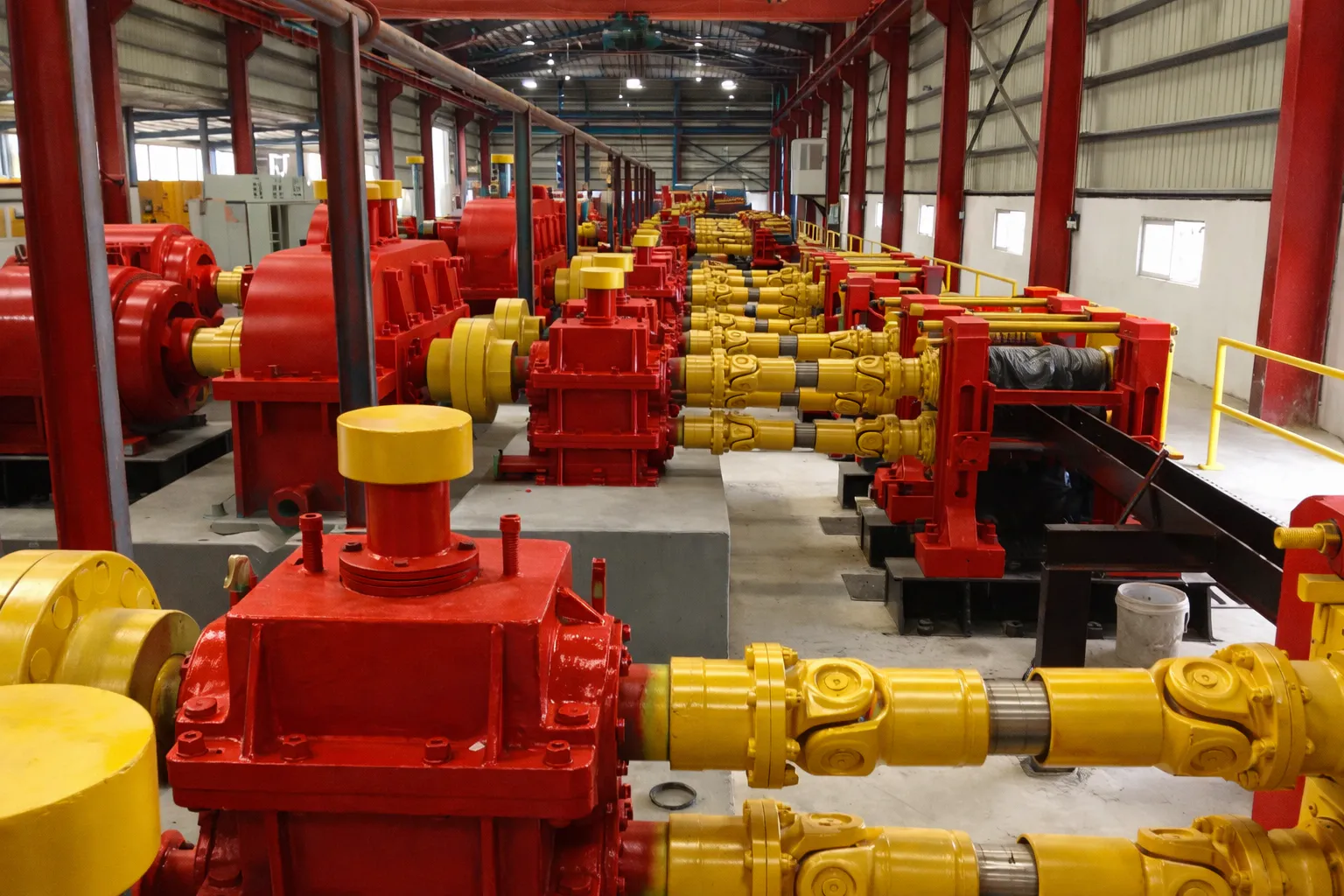 pto-shaft-xyz-working-show2